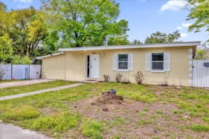 1502 DAROCA DRIVE, DELTONA, FL 32725 - MLS#MFRO6394919