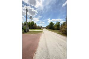 SW 21 CT, OCALA, FL 34473 - MLS#MFRO6394921