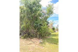 SW 21 CT, OCALA, FL 34473 - MLS#MFRO6394921