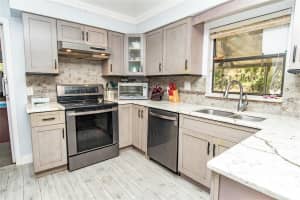 4022 CANAVERAL GROVES BOULEVARD, COCOA, FL 32926 - MLS#MFRO6394923