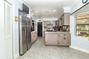 4022 CANAVERAL GROVES BOULEVARD, COCOA, FL 32926 - MLS#MFRO6394923