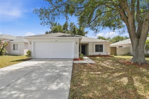 12119 FELDWOOD CREEK LANE, RIVERVIEW, FL 33579 - MLS#MFRO6394924