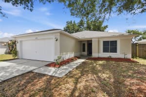12119 FELDWOOD CREEK LANE, RIVERVIEW, FL 33579 - MLS#MFRO6394924