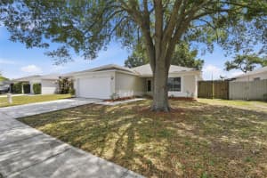 12119 FELDWOOD CREEK LANE, RIVERVIEW, FL 33579 - MLS#MFRO6394924