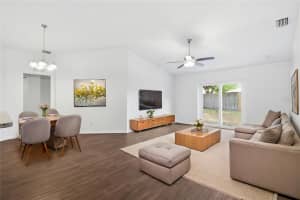 12119 FELDWOOD CREEK LANE, RIVERVIEW, FL 33579 - MLS#MFRO6394924