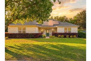 3510 Hunters Trail Cir, EUSTIS