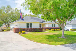 3510 HUNTERS TRAIL CIRCLE, EUSTIS, FL 32726 - MLS#MFRO6394926