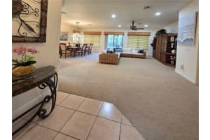 280 INDIAN WELLS AVENUE, KISSIMMEE, FL 34759 - MLS#MFRO6394927