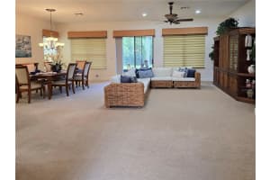 280 INDIAN WELLS AVENUE, KISSIMMEE, FL 34759 - MLS#MFRO6394927