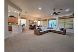 280 INDIAN WELLS AVENUE, KISSIMMEE, FL 34759 - MLS#MFRO6394927