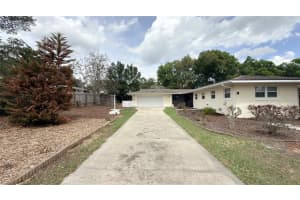 1603 LAKE NETTIE COURT, EUSTIS, FL 32726 - MLS#MFRO6394929