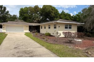 1603 LAKE NETTIE COURT, EUSTIS, FL 32726 - MLS#MFRO6394929