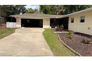 1603 LAKE NETTIE COURT, EUSTIS, FL 32726 - MLS#MFRO6394929
