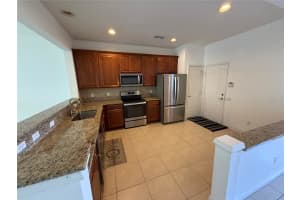 15132 WINDMILL HARBOR COURT, ORLANDO, FL 32828 - MLS#MFRO6394930