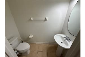 15132 WINDMILL HARBOR COURT, ORLANDO, FL 32828 - MLS#MFRO6394930