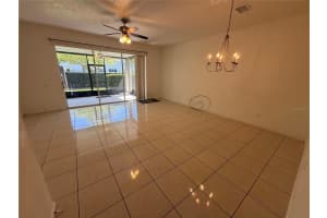 15132 WINDMILL HARBOR COURT, ORLANDO, FL 32828 - MLS#MFRO6394930