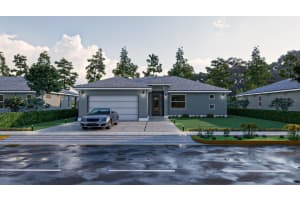 2820 44 STREET, LEHIGH ACRES, FL 33971 - MLS#MFRO6394933