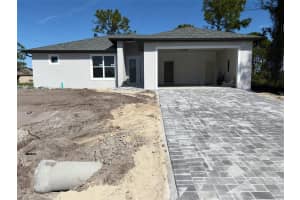 2820 44 STREET, LEHIGH ACRES, FL 33971 - MLS#MFRO6394933