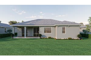 2820 44 STREET, LEHIGH ACRES, FL 33971 - MLS#MFRO6394933