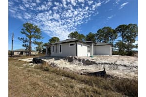 2820 44 STREET, LEHIGH ACRES, FL 33971 - MLS#MFRO6394933