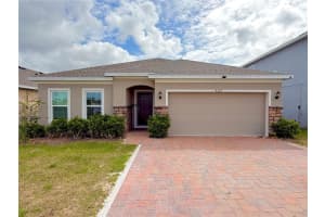 4209 Deleon St, HAINES CITY