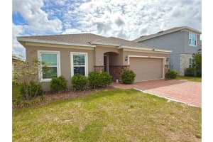 4209 DELEON STREET, HAINES CITY, FL 33844 - MLS#MFRO6394934
