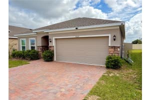 4209 DELEON STREET, HAINES CITY, FL 33844 - MLS#MFRO6394934