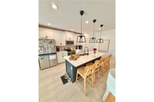 4209 DELEON STREET, HAINES CITY, FL 33844 - MLS#MFRO6394934