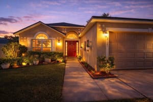 2123 ANOKA WAY, LEESBURG, FL 34748 - MLS#MFRO6394935