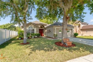 2123 ANOKA WAY, LEESBURG, FL 34748 - MLS#MFRO6394935