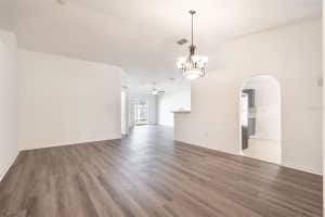 2123 ANOKA WAY, LEESBURG, FL 34748 - MLS#MFRO6394935