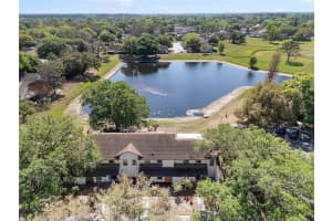 233 WILDERNESS POINT, CASSELBERRY, FL 32707 - MLS#MFRO6394938