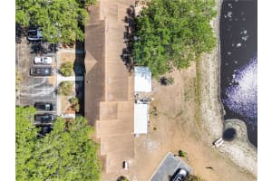 233 WILDERNESS POINT, CASSELBERRY, FL 32707 - MLS#MFRO6394938