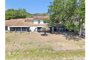 233 WILDERNESS POINT, CASSELBERRY, FL 32707 - MLS#MFRO6394938