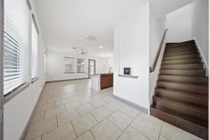 8601 VIA TAVOLERIA WAY, WINDERMERE, FL 34786 - MLS#MFRO6394940