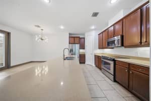 8601 VIA TAVOLERIA WAY, WINDERMERE, FL 34786 - MLS#MFRO6394940