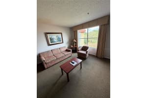 MLS# MFRO6394941, Orlando, Florida 32821