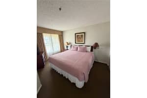 MLS# MFRO6394941, Orlando, Florida 32821