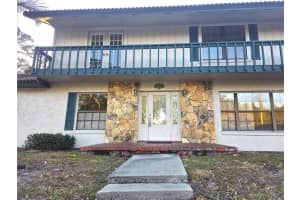 2900 MILLS AVENUE, ORLANDO, FL 32803 - MLS#MFRO6394942