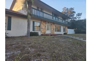 2900 MILLS AVENUE, ORLANDO, FL 32803 - MLS#MFRO6394942