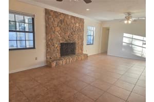 2900 MILLS AVENUE, ORLANDO, FL 32803 - MLS#MFRO6394942