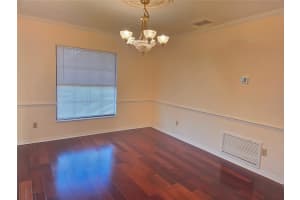 2900 MILLS AVENUE, ORLANDO, FL 32803 - MLS#MFRO6394942