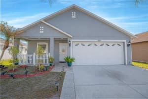 659 CALADESI TRAIL, ORLANDO, FL 32807 - MLS#MFRO6394943