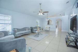 659 CALADESI TRAIL, ORLANDO, FL 32807 - MLS#MFRO6394943