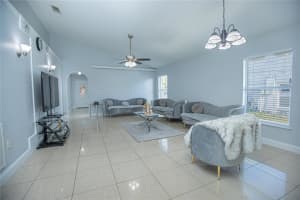 659 CALADESI TRAIL, ORLANDO, FL 32807 - MLS#MFRO6394943