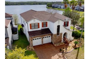 9897 Lake District Ln, ORLANDO