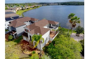 9897 LAKE DISTRICT LANE, ORLANDO, FL 32832 - MLS#MFRO6394944