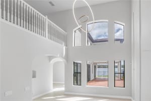 9897 LAKE DISTRICT LANE, ORLANDO, FL 32832 - MLS#MFRO6394944