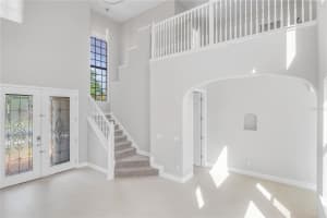 9897 LAKE DISTRICT LANE, ORLANDO, FL 32832 - MLS#MFRO6394944