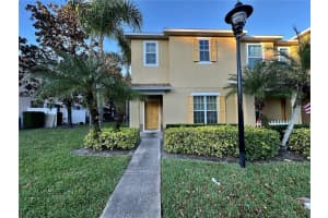5113 Dominica Dr, KISSIMMEE